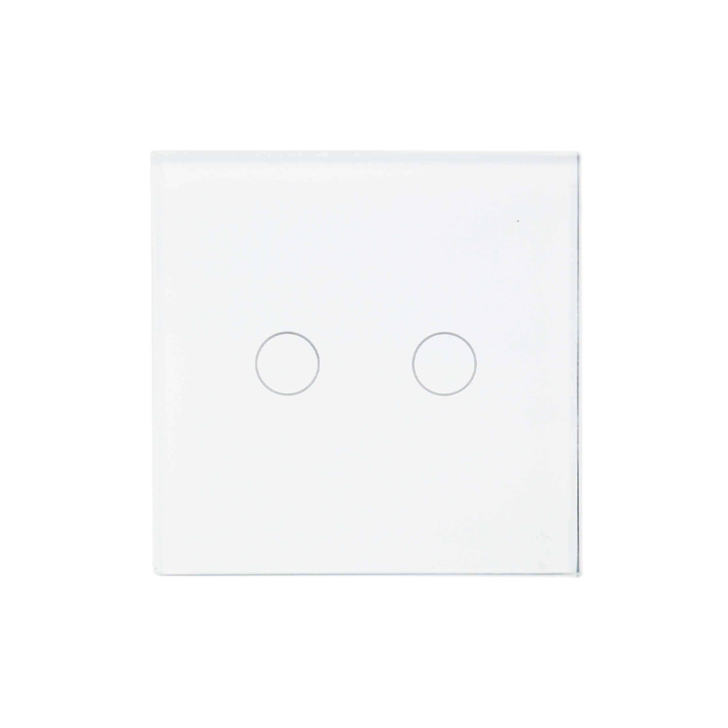 کلید هوشمند