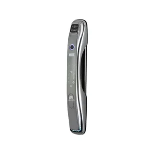 دستگیره هوشمند آیلاک I-LOCK V1