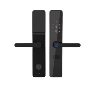 دستگیره آیلاک ILOCK S8