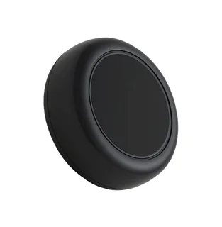 کنترلر هوشمند IR+RF (دایره)