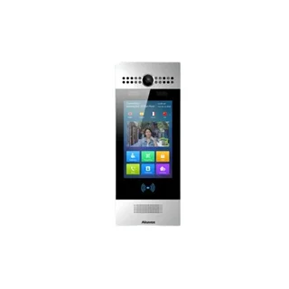 پنل داخلی آیفون آکووکس Akuvox R29C