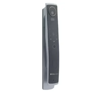 دستگیره هوشمند سامسونگ p70 max