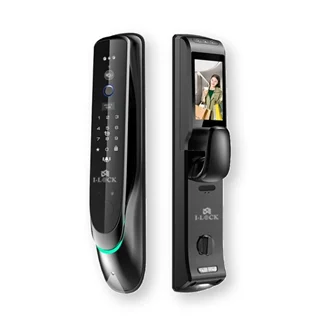 دستگیره آیلاک ILOCK IX4