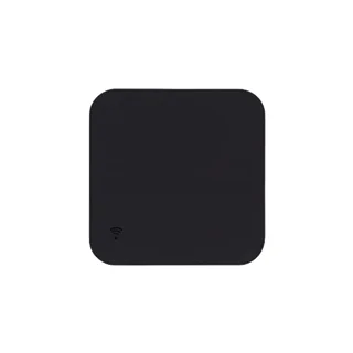 کنترلر IR هوشمند Tuya Zigbee