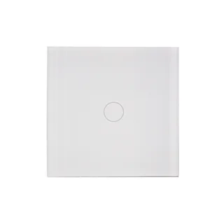 کلید تک پل هوشمند WI-FI