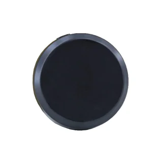 کنترلر IR به همراه سنسور دما و رطوبت (WI-FI)