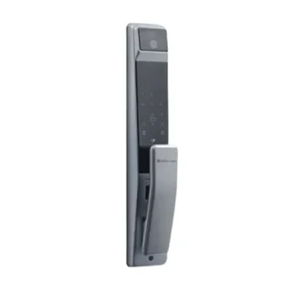دستگیره هوشمند سامسونگ max p30