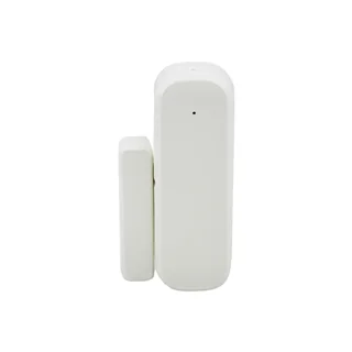 سنسور در و پنجره Zigbee تویا